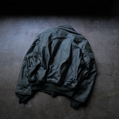 ［L］CWU-45/P_deadstock