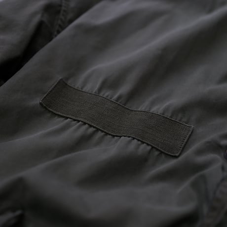 ［M］m65 parka_no.111