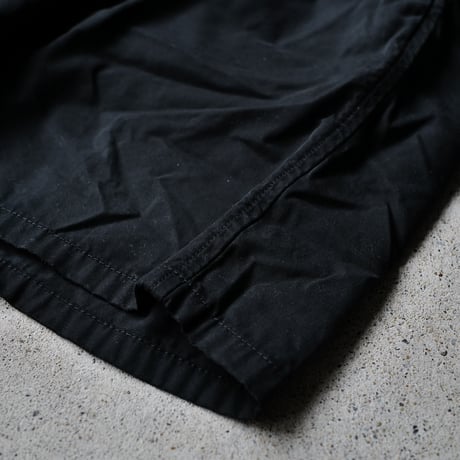 ［W38］Super Black_ BIG CHINO SHORTS by Polo Ralph Lauren_no.13