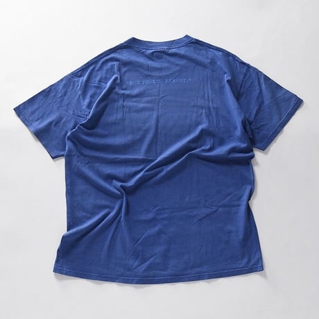 ［L］xlarge