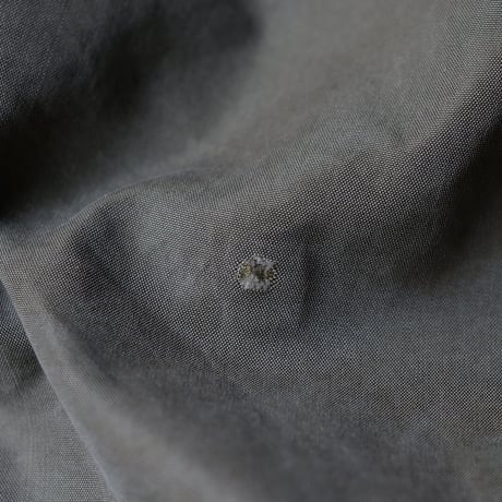オンライン専用［M］m51 parka_no.32