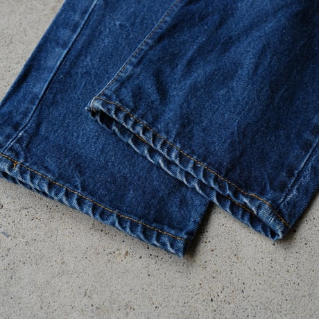 [W34 L30] Levi's 505