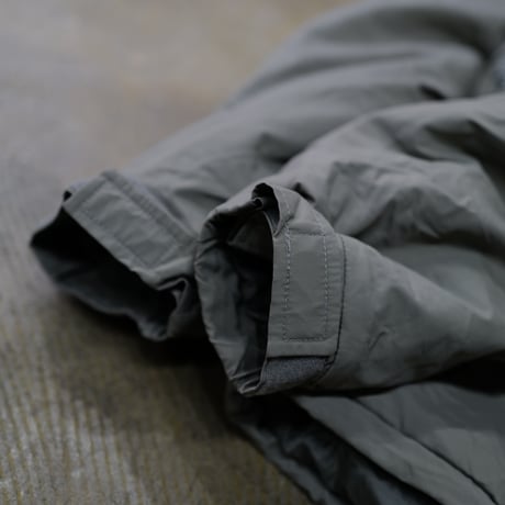 ［L-Long］ECWCS Level 7_deadstock