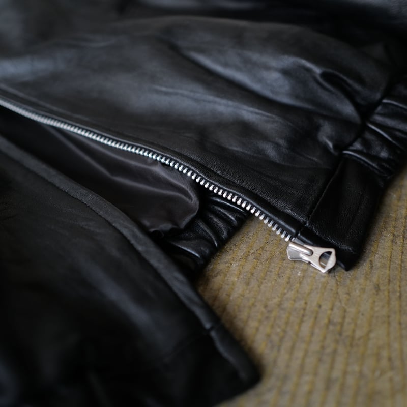 ａPRESSE vintage hurting jacket 新品未使用に近い aPRESSE vintage hurting jacket 新品未使用に近い aPRESSE vintage