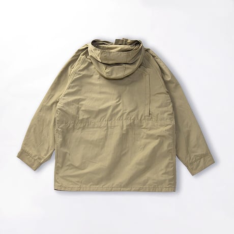 ［XL］Woolrich_1980's vintage_no.224