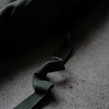 ［M-Regular］USARMY M-51 Trousers_no.12