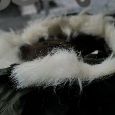 ［L］m65 parka_fullset_deadstock_no.32