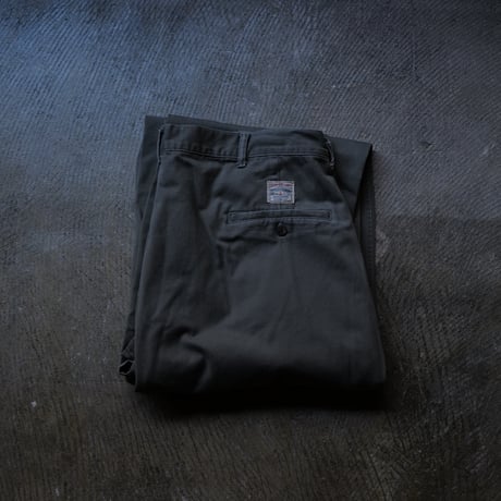 ［W36 L30］BIG CHINO by Polo Ralph Lauren_no.2