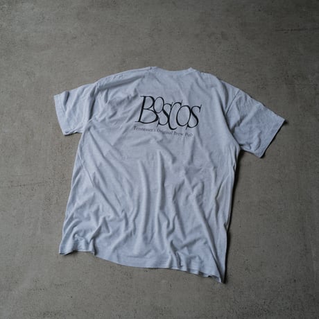 ［XL］Beer Tee_no.21