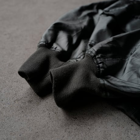 ［XL］CWU-36/P_no.14