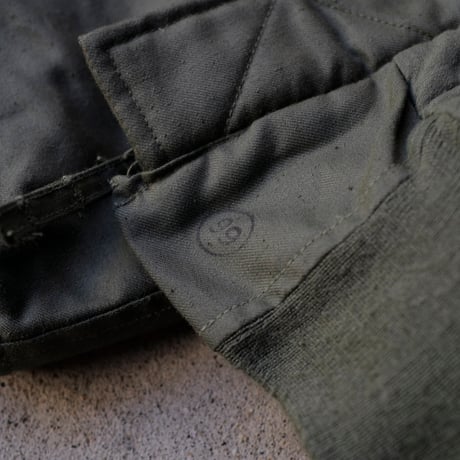 ［L］CWU-45/P_Novoloid Fiber type_no.5