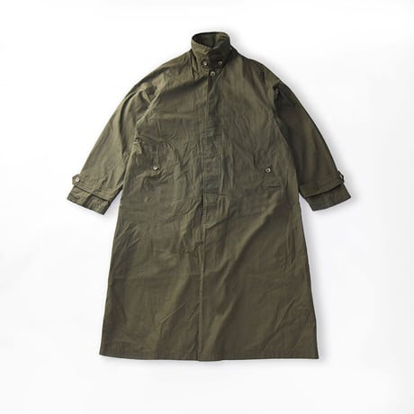 ［M］Polo by Ralph Lauren_1990's vintage_no.223