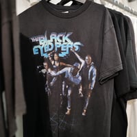 ［M］The Black Eyed Peas_no.14