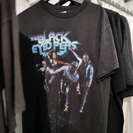 ［M］The Black Eyed Peas_no.14