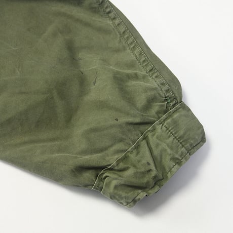 ［M］m65 parka_no.190