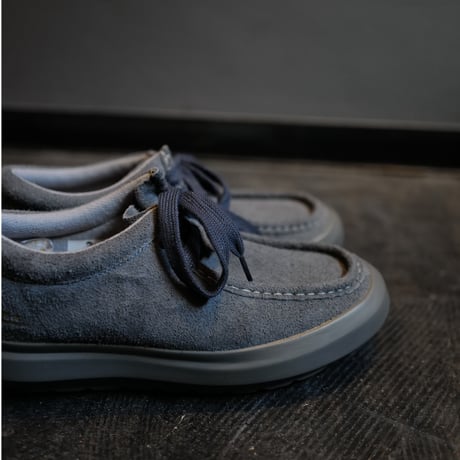 Big Foot "wander .etc"