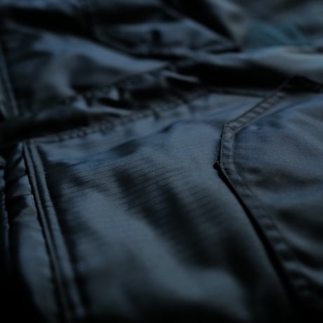［M］CWU-45/P_First model