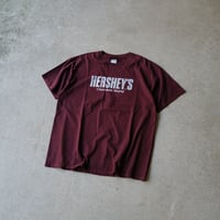 ［XL］HERSHEY'S_no.29