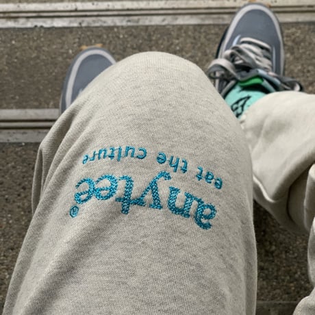 Original Sweat Pants