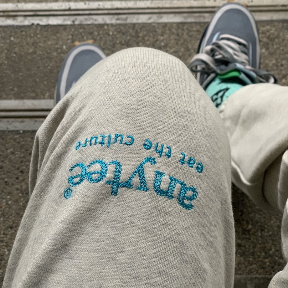 6230432430344b1ee9f1c81f