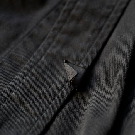 [L] Super Black_VINTAGE POLO COUNTRY_no.5