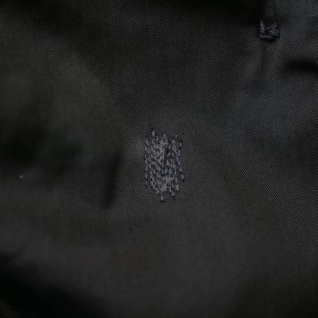 ［M］m65 parka_Mini tag model_fullset_deadstock_no.5