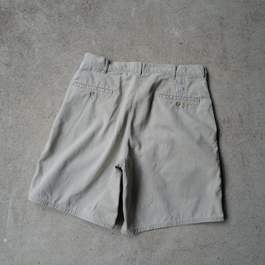 62fc883ab821562343a25f3b