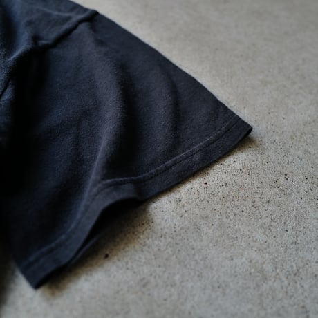 ［M-L］Madonna Vintage Tee_no.3