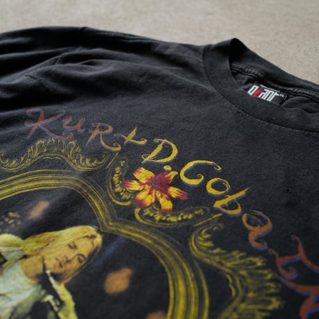 ［XL］Nirvana_no.13