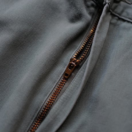 ［W38］BIG CHINO COLOR SHORTS by LAND'S END_no.13