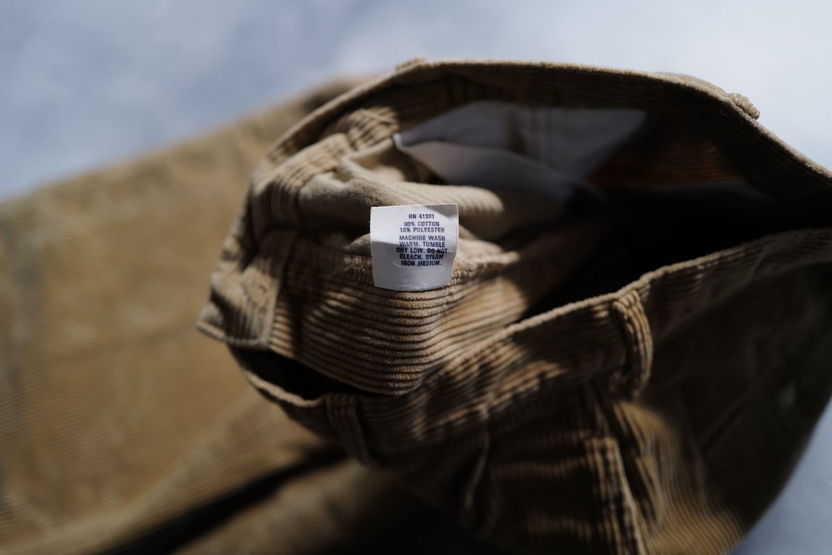 polo country デニムスラックス　ポロカントリー　2タック　2tuck polo country デニムスラックス ポロカントリー 2タック 2tuck