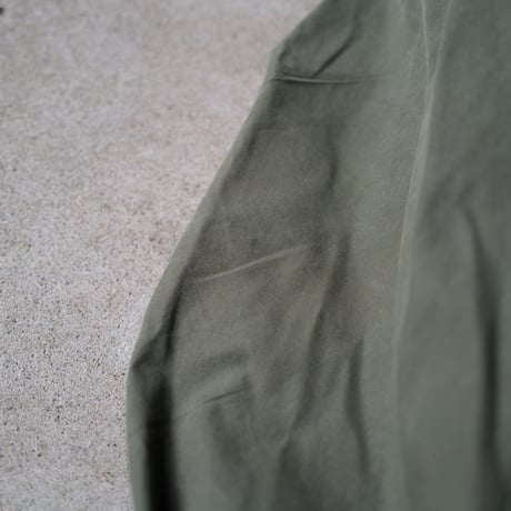 ［M］m65 parka