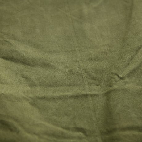 ［XL］m65 parka_no.189