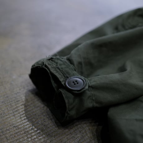 ［L］m65 parka_fullset_no.103