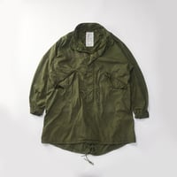 ［M］m65 parka_no.184