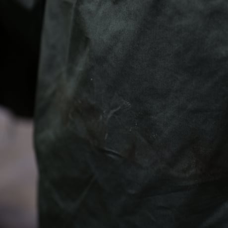 ［M］m65 parka_Mini tag model_fullset_deadstock_no.5