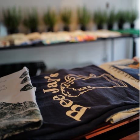 ［XL］Vintage Tee_80-90s_made in USA_no.12