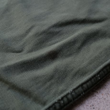 ［35×30］USARMY OG-107 Trousers_no.10