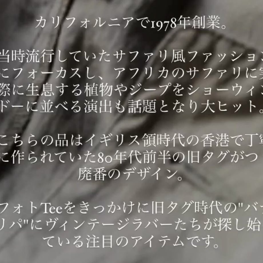 6248f3277d11612dd3826fed