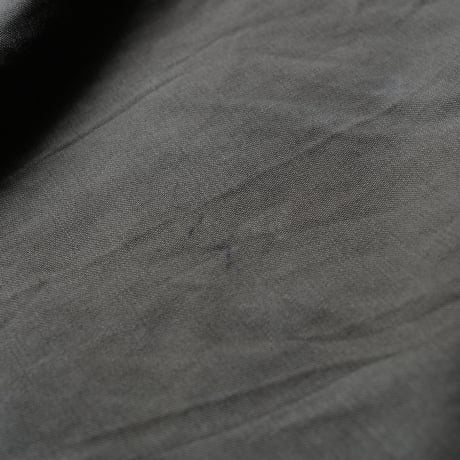 ［S-Short］USARMY M-51 Trousers_no.43