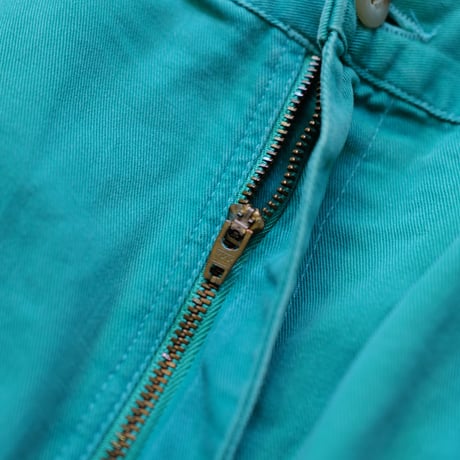 ［W36］BIG CHINO COLOR SHORTS by Polo Ralph Lauren_no.22