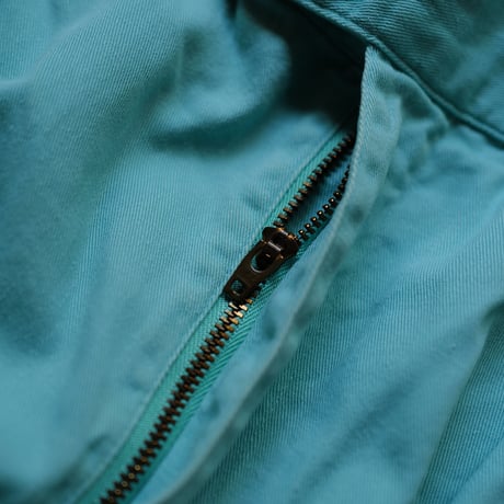 ［W34］BIG CHINO COLOR SHORTS by Polo Ralph Lauren_no.15