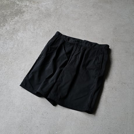 ［W38］Super Black_ BIG CHINO SHORTS by Polo Ralph Lauren_no.7