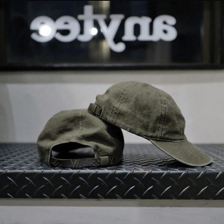 CATEGORY 小物 | anytee