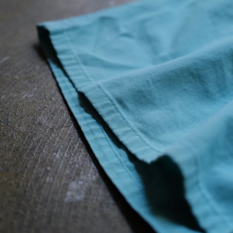［W34］BIG CHINO COLOR SHORTS by Polo Ralph Lauren_no.15
