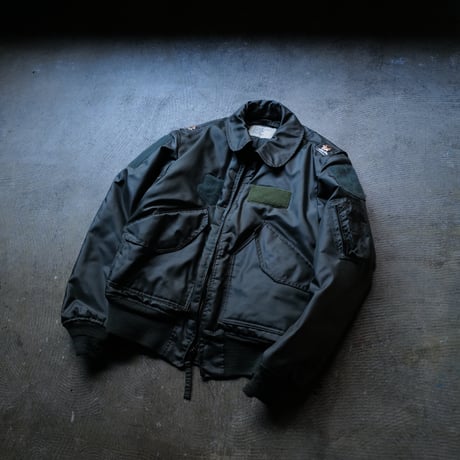 ［M］CWU-45/P_First model