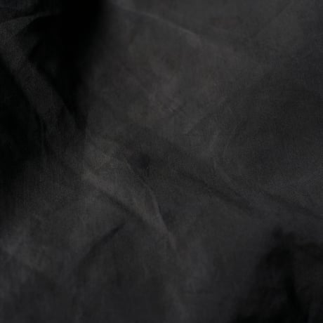 ［L］m51 parka_fullset_no.83