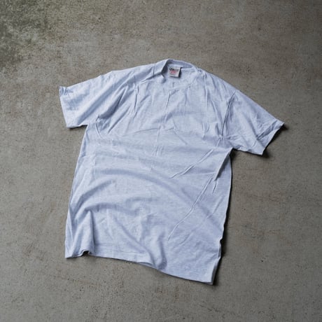 ONEITA®︎ POWER-T_made in USA_90's deadstock