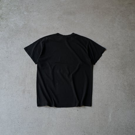 ［M-L］NIRVANA_no.6