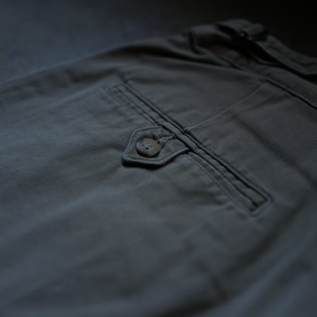 ［W34 L30］GRUKHA CHINO by Polo Ralph Lauren_no.5